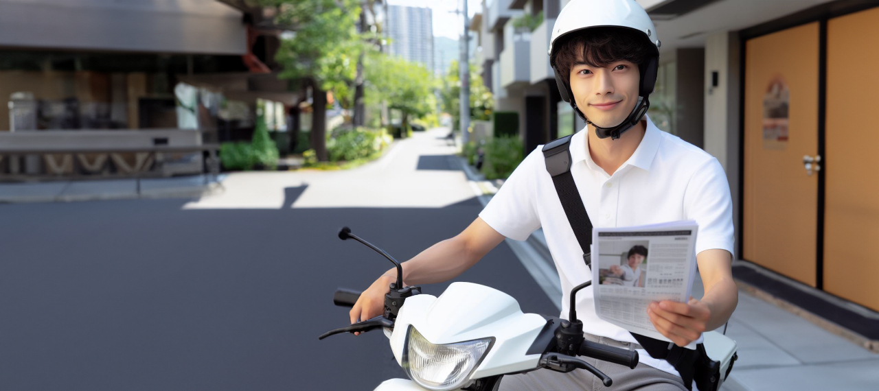 _a332182c-cbb3-4118-aa9e-a41c28997465